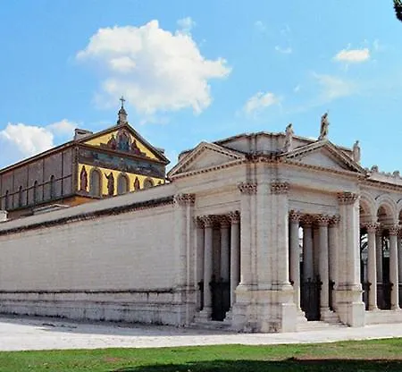 San Paolo