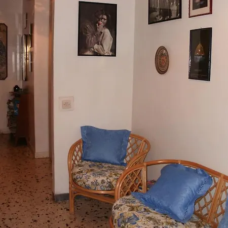 San Paolo Rom