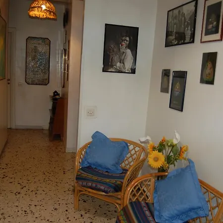 San Paolo *